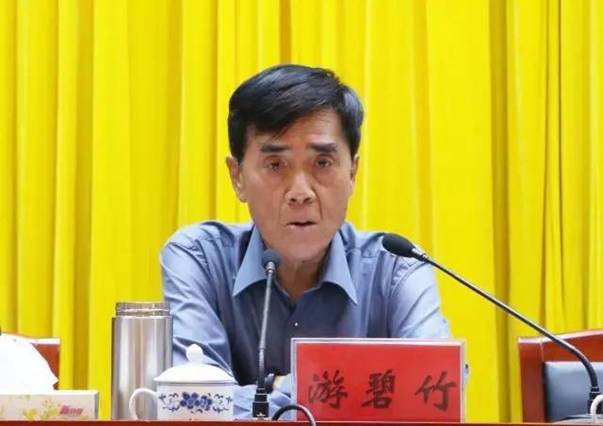 https://mmbiz.qlogo.cn/mmbiz_jpg/tgR93XDYT0ic5Wh2ic4m3nB19Q1VYL38DZg7mk54hm702k6Vk9Vy9kpib5jBdExniazWBnIMYiaLe9SnE6WFicOjRO5Q/640?wx_fmt=jpeg