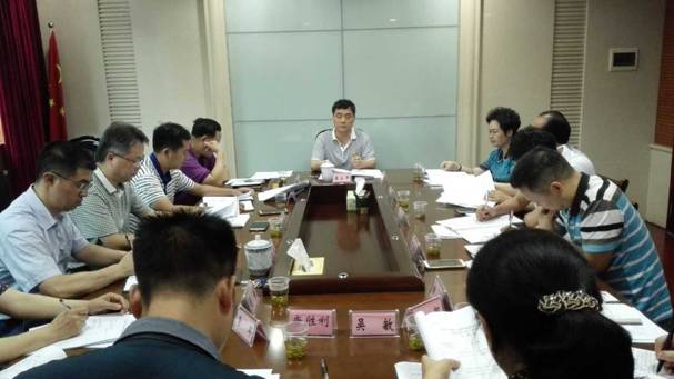 https://mmbiz.qlogo.cn/mmbiz_jpg/DCjWCKgMkYnuibia3H50fYtbwwzxQPpkWzJaKB2W2nTEXfzJU1biaFUUYB6r5r7ibyibDRoIxl3OqbSlARygufg4tBA/0?wx_fmt=jpeg