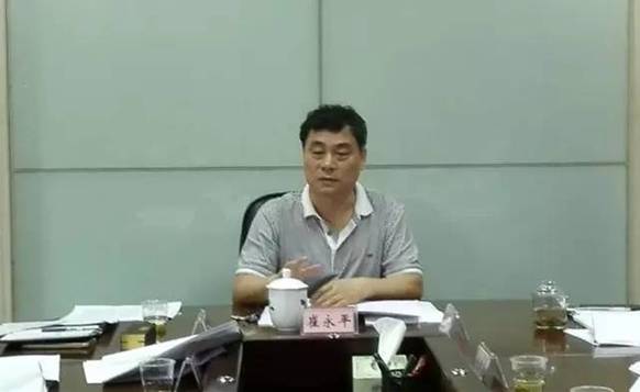 https://mmbiz.qlogo.cn/mmbiz_jpg/DCjWCKgMkYnuibia3H50fYtbwwzxQPpkWzN0409DBFo46tfQ6xia4RgIkWlppZcDhAIAHicjAP2WicIhdN84fribW1aQ/0?wx_fmt=jpeg