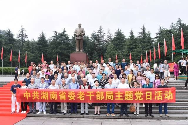 https://mmbiz.qlogo.cn/mmbiz_jpg/DCjWCKgMkYnuibia3H50fYtbwwzxQPpkWzjFugWuuQNFZ1SxCeXU7ibHELLh4YQ1oPicVfTXJpic291aibBCtnWDJSIg/0?wx_fmt=jpeg