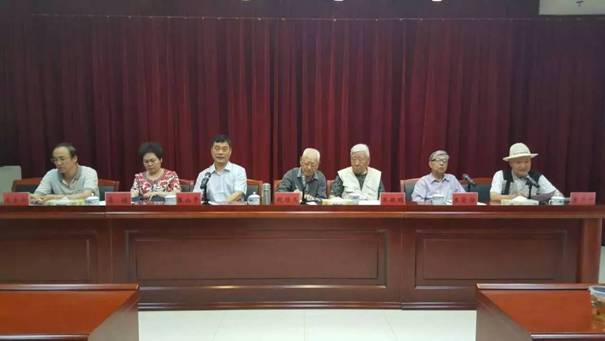 https://mmbiz.qlogo.cn/mmbiz_jpg/DCjWCKgMkYk74UbOn12QFCicIpddJ5X1mFXzdNPq3t2RaY1SJCm2ibU6kaHxekHqnfzwvTUzkerhLSVY05h4NFaw/0?wx_fmt=jpeg