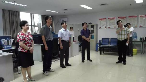 https://mmbiz.qlogo.cn/mmbiz_jpg/DCjWCKgMkYlPLvII2kepyhjE2qiamVgFkj5RnNCgru3w9kARRHEujnOicMAftOia4DOcW7wbVUBymo5paSicV2tEHA/0?wx_fmt=jpeg