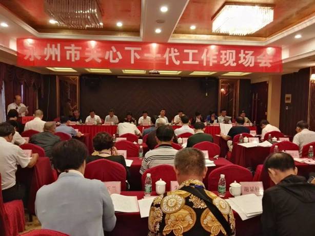 https://mmbiz.qlogo.cn/mmbiz_jpg/DCjWCKgMkYkJeM2qWOnXRZ7iaUQ1NF2GjjlSngR7fZibUXQiaNUmx5thhzH8wVbvHmh5ZDV8nLwg5jAOKSRVYyQbA/0?wx_fmt=jpeg