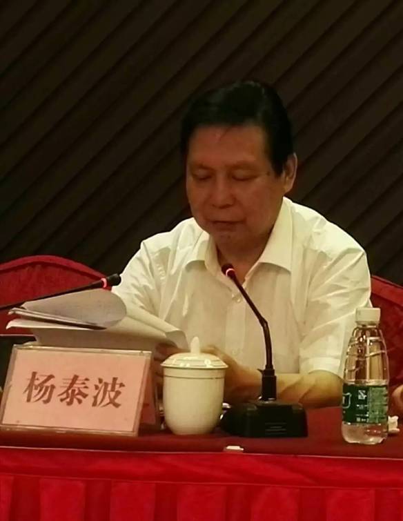 https://mmbiz.qlogo.cn/mmbiz_jpg/DCjWCKgMkYkJeM2qWOnXRZ7iaUQ1NF2GjibEN0WfcbOmUOgf2wibdUqHGyql5FxFPfLbM0Rm99b97RJVJz3iacvAjw/0?wx_fmt=jpeg