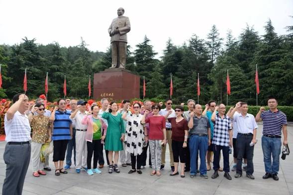 https://mmbiz.qlogo.cn/mmbiz_jpg/DCjWCKgMkYkJeM2qWOnXRZ7iaUQ1NF2Gjco6r3BiaWderKbpBOpcKZzhTq4T8SZiciaBQGDl7pGYsabu1khlRUsMHg/0?wx_fmt=jpeg