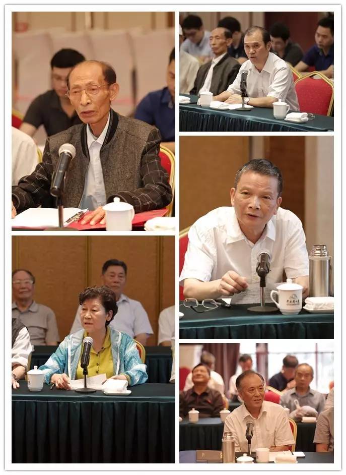 https://mmbiz.qlogo.cn/mmbiz_jpg/DCjWCKgMkYn7AZory8VGOf84bUWzFOwhibAYfaP8NCvyH8ibso9Zz2dPgROvejWmJde8NPEKiaxaptuoiaMc1O3B5g/0?wx_fmt=jpeg