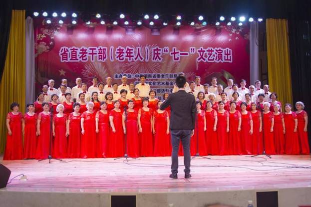https://mmbiz.qlogo.cn/mmbiz_jpg/DCjWCKgMkYkz2k6zIP53EpXthKdHgib6XkcJtaJTRSu3GFg9QFkicRqVVeWJIuD9DdOXCaXKBsib06C1o2LgJfAzg/0?wx_fmt=jpeg