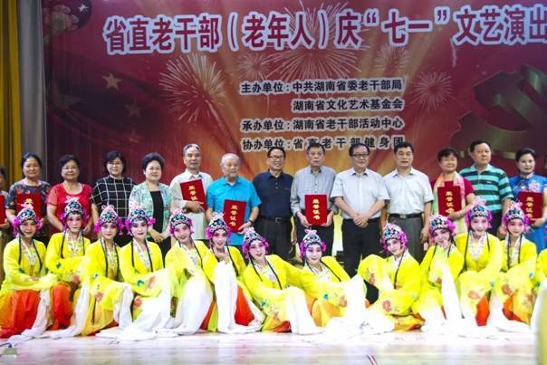 https://mmbiz.qlogo.cn/mmbiz_jpg/DCjWCKgMkYkz2k6zIP53EpXthKdHgib6XynPQQJ4tbhIspZ7fiaDgoicxGOR4eoT7Q98q0QfSjoDTiauTwDWvEvibPg/0?wx_fmt=jpeg