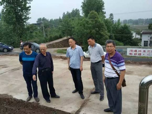 https://mmbiz.qlogo.cn/mmbiz_jpg/DCjWCKgMkYkvtRghWt8IFT9pgqhPADjwiaGs6G0bfswWBQibcROGKeL67LmN3CxGicnjtpbGb7aHdzPs7ic9ic7m06g/0?wx_fmt=jpeg