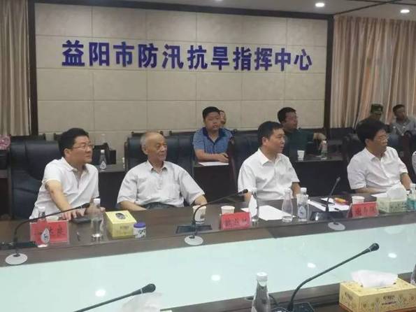 https://mmbiz.qlogo.cn/mmbiz_jpg/DCjWCKgMkYkvtRghWt8IFT9pgqhPADjw01tkIHeDHDibicCP2s9wZa02axcvQy84mg9NLicsttWuxE5z1cK6Ue4kg/0?wx_fmt=jpeg