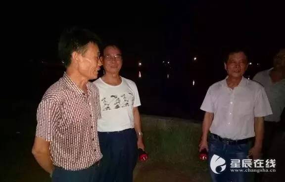 https://mmbiz.qlogo.cn/mmbiz_jpg/DCjWCKgMkYkvtRghWt8IFT9pgqhPADjwJQyCGwYjOibNTgRX2FrZudnkUaU2tkrfQAibUNLaGFyGLuOQMTNHVuDA/0?wx_fmt=jpeg