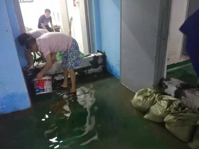 https://mmbiz.qlogo.cn/mmbiz_jpg/tgR93XDYT0ic4kCiaEUFEzxt5bT5a4xWXKRudYnicAWVZ5FrVvZo0yYfqK0TB660MSrPyglae0uj8wEHvOo3T1qBQ/640?wx_fmt=jpeg