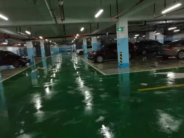 https://mmbiz.qlogo.cn/mmbiz_jpg/tgR93XDYT08sjM5R09wQ6AyVkcB3icviaJoXsho7QvGJbSHeFQia37F9gibDL7bWzGInib8VOicP663W0xg3UEwMJUuA/640?wx_fmt=jpeg