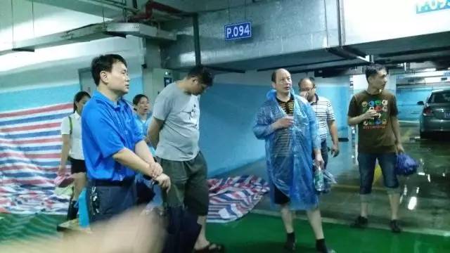 https://mmbiz.qlogo.cn/mmbiz_jpg/tgR93XDYT0ic4kCiaEUFEzxt5bT5a4xWXKpKpTibTcKQbsBI2vQZuogSdoAdWf6F1b3LQdeHDc3qdUBicG6ZhCNTIA/640?wx_fmt=jpeg