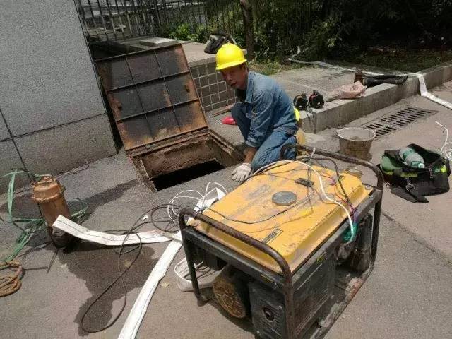 https://mmbiz.qlogo.cn/mmbiz_jpg/tgR93XDYT08sjM5R09wQ6AyVkcB3icviaJ4CnhSE5oPOmOBe5pgtPLbqGprokbObekSMzPOBbxTQV0519ibIGX1dg/640?wx_fmt=jpeg