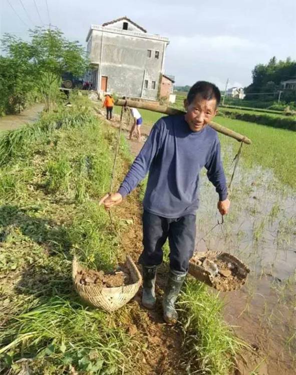 https://mmbiz.qlogo.cn/mmbiz_jpg/VjCcEY0icuq8473HBRNfrflpp1uHibVBWLqefXaYJGrdJnayfOvVZHE4KllwTO5uM0d5q0b3Ledft5GVWD1WFwnw/640?wx_fmt=jpeg