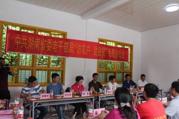 https://mmbiz.qlogo.cn/mmbiz_jpg/DCjWCKgMkYlibjqQzrgN9LvWI4UoJlg8n7vJTjyRrfELustkxdG7nt5JgMm9CgTMhIIGY5YvcPoN4Dd0RUrqCxg/0?wx_fmt=jpeg