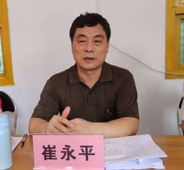 https://mmbiz.qlogo.cn/mmbiz_jpg/DCjWCKgMkYlibjqQzrgN9LvWI4UoJlg8npITxPicNLTRTNeveNibicodV2oTiaWibQ47GYpxIrjUqE259fAfYiacWeeHQ/0?wx_fmt=jpeg