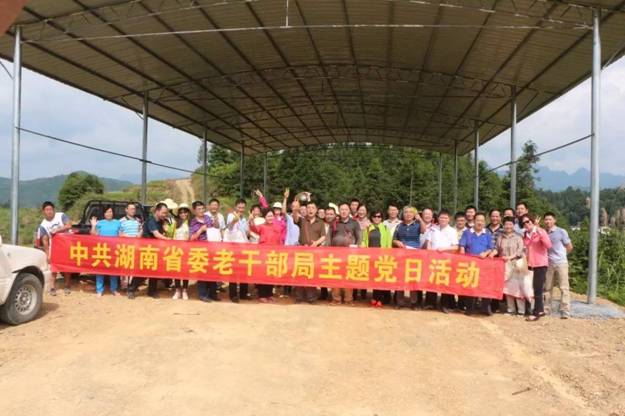 https://mmbiz.qlogo.cn/mmbiz_jpg/DCjWCKgMkYlibjqQzrgN9LvWI4UoJlg8nlia8OtTaibiayDbs5kIic3ayicT58ZErUpmMibK3iazW7BUJqxpAcC7s3eCZA/0?wx_fmt=jpeg