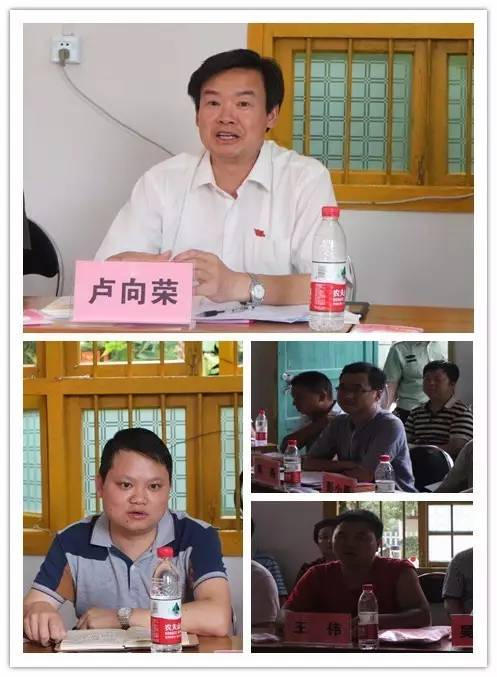 https://mmbiz.qlogo.cn/mmbiz_jpg/DCjWCKgMkYlibjqQzrgN9LvWI4UoJlg8n7aoQu07EDgLlpznq0ALTsboYBOncJOW5WUzQk8zibXYCwIRuIp0QKQQ/0?wx_fmt=jpeg