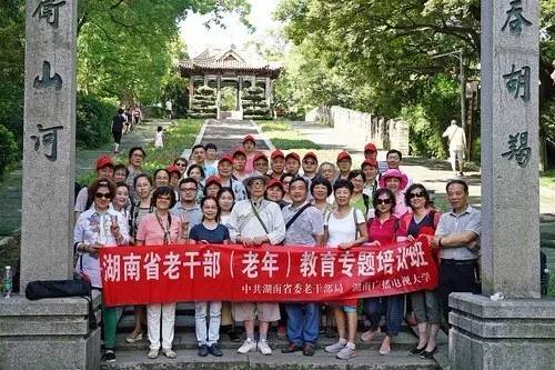 https://mmbiz.qlogo.cn/mmbiz_jpg/DCjWCKgMkYlibjqQzrgN9LvWI4UoJlg8nXZS3ia8O2RNeicpIHSm9tL6MhPsSPaXax5dfjYicGoGOuNUfzzEEQibghw/0?wx_fmt=jpeg