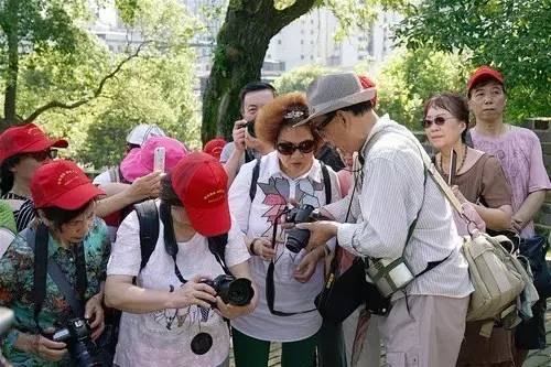 https://mmbiz.qlogo.cn/mmbiz_jpg/DCjWCKgMkYlibjqQzrgN9LvWI4UoJlg8n484UTkGKNAdQUkT7Gu6LaNKOtmGmfLrSuTtcPon3YfVWgQlzgDCglw/0?wx_fmt=jpeg