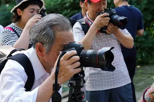 https://mmbiz.qlogo.cn/mmbiz_jpg/DCjWCKgMkYlibjqQzrgN9LvWI4UoJlg8nAVhjlMlszZgyu3LZiaiclOle61gAdxXia8fEfffkibbHkiaZL6KL8Z2kibicw/0?wx_fmt=jpeg