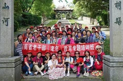https://mmbiz.qlogo.cn/mmbiz_jpg/DCjWCKgMkYlibjqQzrgN9LvWI4UoJlg8nibbFGicMLm1EUjCumwBo5cqRpl4ibBngxFTCndZBxrTDiajDydlrVvhZBA/0?wx_fmt=jpeg