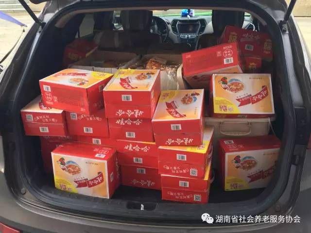 https://mmbiz.qlogo.cn/mmbiz_jpg/ibQ1x8hIYvIcky7y3d0aabPP32AT0hJBuInDQjVeJy6iaFTvG2PhzoUmzwgqx4K3MnVVswP6LtKoq3Zxex728P4g/640?wx_fmt=jpeg