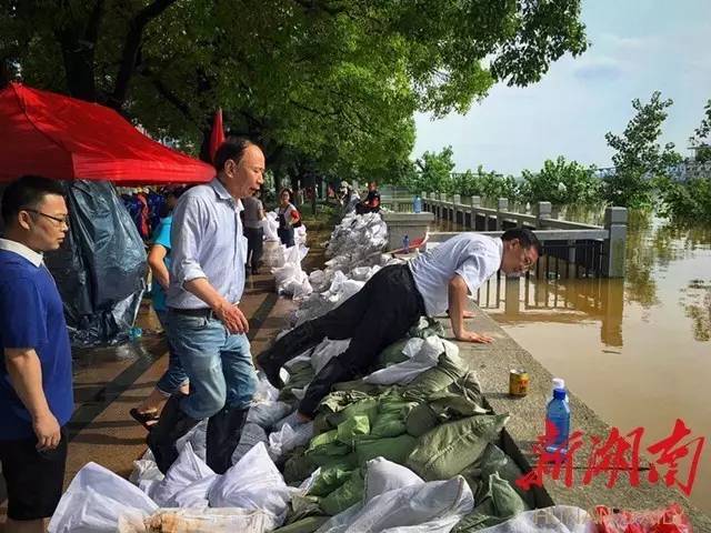 https://mmbiz.qlogo.cn/mmbiz_jpg/DCjWCKgMkYlibjqQzrgN9LvWI4UoJlg8nambmNyWzfukBYxXXTiarNQKRvibsIuZCIOB6sbeMa7KMJH7fg0jpickZw/0?wx_fmt=jpeg