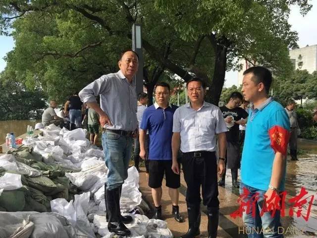 https://mmbiz.qlogo.cn/mmbiz_jpg/DCjWCKgMkYlibjqQzrgN9LvWI4UoJlg8nV1YZlSFO3oRdSfjUWwSg59uRwSZ9MNHoxowD9y8qHPM2KsZ1viaYgaA/0?wx_fmt=jpeg