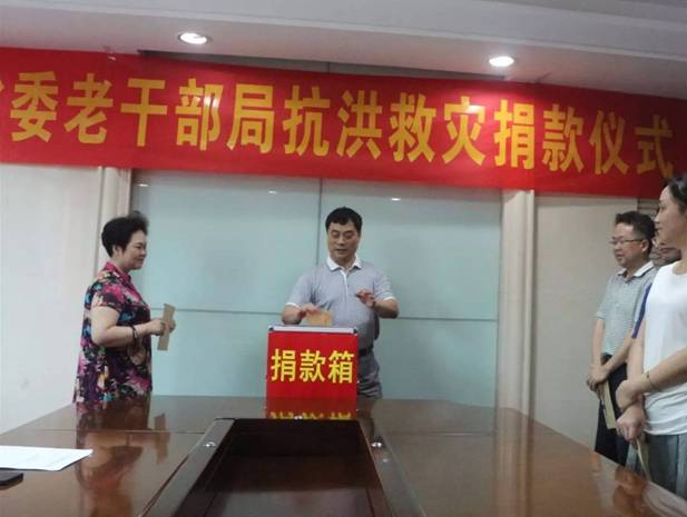 https://mmbiz.qlogo.cn/mmbiz_jpg/DCjWCKgMkYnhicNSBGZyHn4ia4MZFY8A7IiaTIOvm9cKEugGqDXUre1Y3rxlNn2dzK9oN73lb6HugQGFH1twEkS7g/0?wx_fmt=jpeg