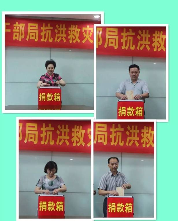 https://mmbiz.qlogo.cn/mmbiz_jpg/DCjWCKgMkYnhicNSBGZyHn4ia4MZFY8A7Iqp2hCCGJDkeTEerk0sZUcubX4GnATPicym3qnTsnxJjGWKD7IwyqPhw/0?wx_fmt=jpeg