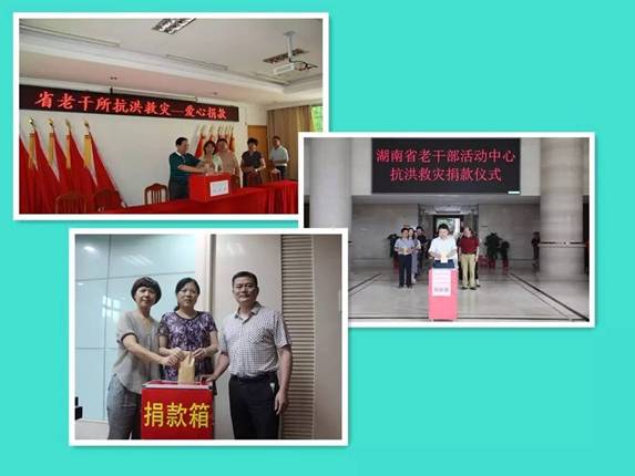 https://mmbiz.qlogo.cn/mmbiz_jpg/DCjWCKgMkYnhicNSBGZyHn4ia4MZFY8A7IUQKPVIueTibicOkk5mY4TPt6KNKBt2QI8ZmU3jxNEia6TbuLeA1Ndhhzg/0?wx_fmt=jpeg