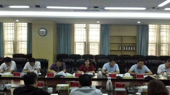 https://mmbiz.qlogo.cn/mmbiz_jpg/DCjWCKgMkYkKEXro8EvwcDBFEVQHz3ibniaYSP2wJIKBfLddz7aDjPvOAricJiaiaY5gfLOIkPZTRa52VibEzEalsrLA/0?wx_fmt=jpeg