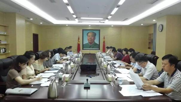 https://mmbiz.qlogo.cn/mmbiz_jpg/DCjWCKgMkYkKEXro8EvwcDBFEVQHz3ibnFXb2avL5txuicNKjYTwgCCWU9ibywy424trQx3A5fJbNsuLyjYMCTOdQ/0?wx_fmt=jpeg
