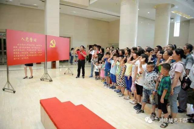 https://mmbiz.qlogo.cn/mmbiz_jpg/8ibMoiafYiblav8icL7mlIjk2m1AsHHdiaBqapOb7LvvAWs41GsNJDvIFdwOayBy8kJIWj4QQS33JcRaHzm8oXe3UaA/640?wx_fmt=jpeg