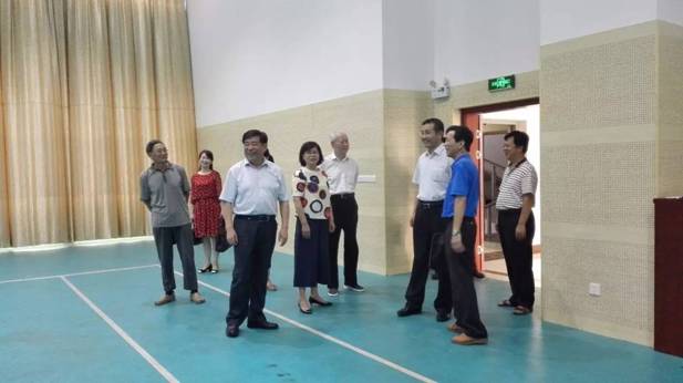 https://mmbiz.qlogo.cn/mmbiz_jpg/DCjWCKgMkYm5ibMW9AUw3Qc2wqclopYa4jqcodLhuNdqxHQicEsshhbRF7yLWibibDqfsgaYt2ZXwXticovdOywUUJA/0?wx_fmt=jpeg