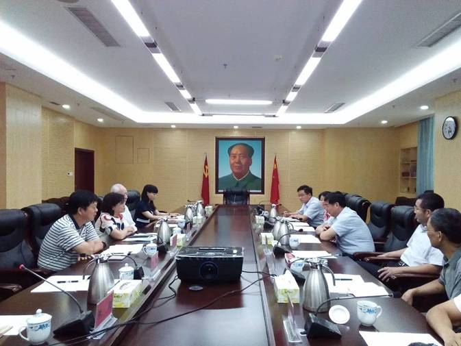 https://mmbiz.qlogo.cn/mmbiz_jpg/DCjWCKgMkYm5ibMW9AUw3Qc2wqclopYa4FWwAAicCs56ypfrbjwyqZh0ibQ1UKRS6fuSYicj7ibc1MjQWxzbtIJTrZg/0?wx_fmt=jpeg