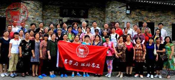 https://mmbiz.qlogo.cn/mmbiz_jpg/DCjWCKgMkYlobo4fxNFWqBCLSsVduX80lv0ibia8zHuwICY8Flmic6aIY2w6UWgtrTfT7WSDMDAlRexDCf25iaibYsg/0?wx_fmt=jpeg