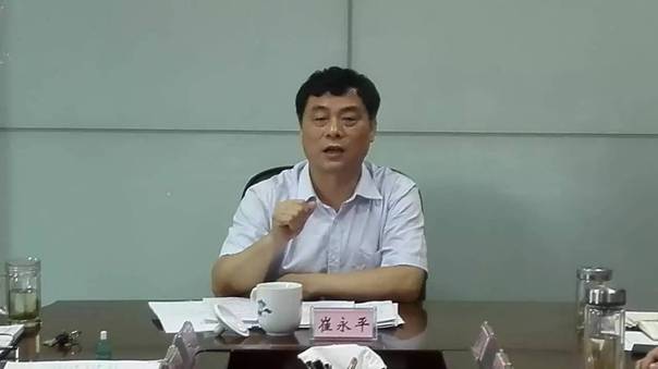 https://mmbiz.qlogo.cn/mmbiz_jpg/DCjWCKgMkYmy1vzC0uX7fnnXV1dRO29HYLIibsMHWxXQY67JU5IMMWYGLxZMJ7xGhHcAthxbUpOoHwDwicwRM9xw/0?wx_fmt=jpeg
