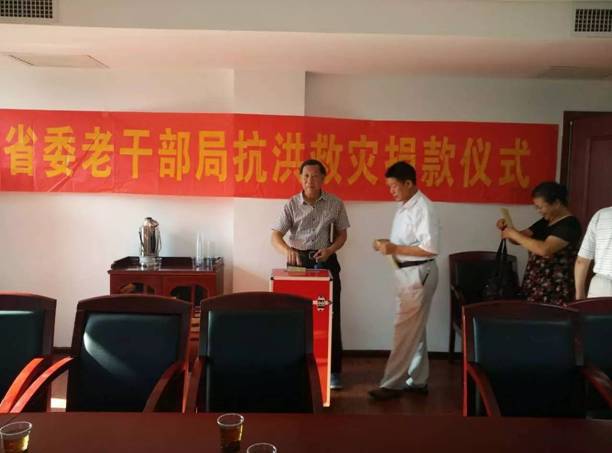 https://mmbiz.qlogo.cn/mmbiz_jpg/DCjWCKgMkYntKOiaHvP7wEVDuGDDhkPia5H4eYueS0oZibw26ZkezYyoD4XCso3rTtkoPlacBLel8dJF9yUx2Fl2A/0?wx_fmt=jpeg