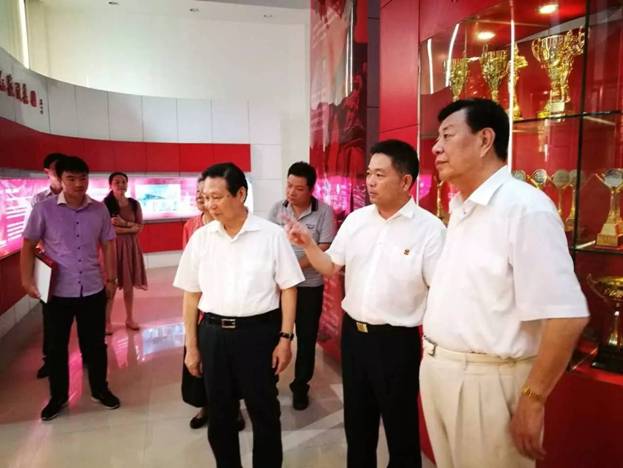 https://mmbiz.qlogo.cn/mmbiz_jpg/DCjWCKgMkYm1ic0cuNxcOvib8ZaAgiaH9cM0ytIQyXyPyYhMYR0oicWD7pm9YKcwP3iaoRYBHaAFzAW4Miagvxia3UWCg/0?wx_fmt=jpeg