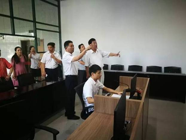 https://mmbiz.qlogo.cn/mmbiz_jpg/DCjWCKgMkYm1ic0cuNxcOvib8ZaAgiaH9cMavqy5pSnJ85JWE1oxsYzmibxiaTFwdu9icVh6VbMeBUq7iap8rL6SkrNPw/0?wx_fmt=jpeg