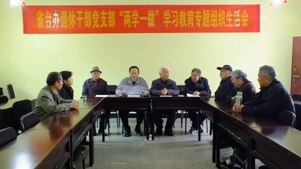 https://mmbiz.qlogo.cn/mmbiz_jpg/DCjWCKgMkYkexibVJP8qZgEA0HYd8ZmSl41uahHxHMpPxsJdMDyYh0BzGLYj8RCqorDQhUNFicP9982ia8ZsDWJpw/0?wx_fmt=jpeg