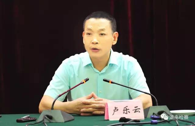https://mmbiz.qlogo.cn/mmbiz_jpg/YtrUfKqcoEiblfIUCbxnYfVj5wzKibGkvlB7PzmmPUPATwPTn0pAGiaNiajm5DRBRuQCAA6pI2C56Z2tMeYiawJtlSQ/640?wx_fmt=jpeg