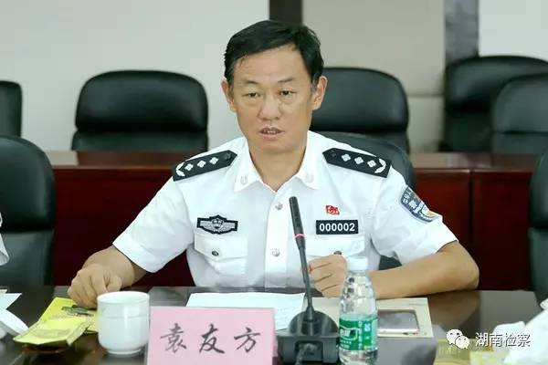 https://mmbiz.qlogo.cn/mmbiz_jpg/YtrUfKqcoE9pdib1iaxcGKAAfYC7JnAOBiaX0SyF0TSiaibicl2H0LSaAa7Cp0tnrHA98gAFVhAlREAiba7GbUmqsNwuA/640?wx_fmt=jpeg