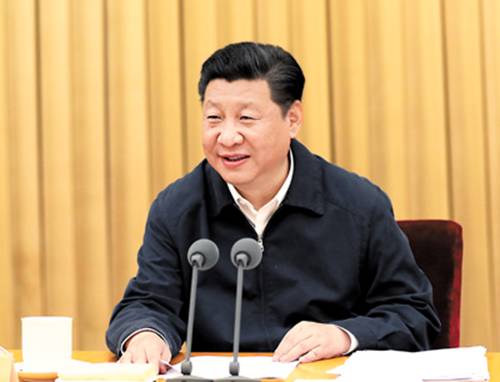 1501182324277_1.jpg