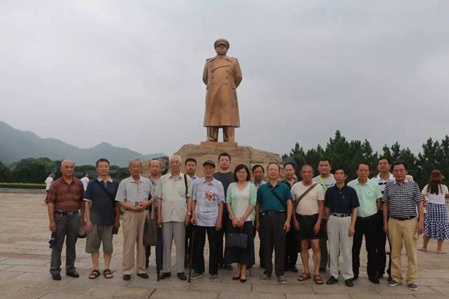 https://mmbiz.qlogo.cn/mmbiz_jpg/DCjWCKgMkYnsByCDf1r5pHoXL39Bup75DZp2sTEdMJ78M6GcVglKZrC7Yk3uYIyialVSCj7AOeVj7UTTqexs2LA/0?wx_fmt=jpeg