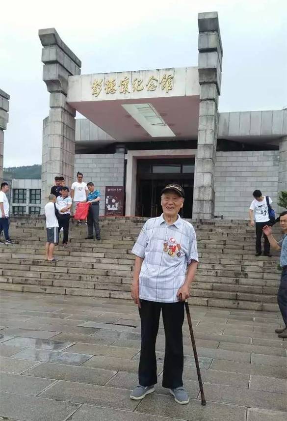 https://mmbiz.qlogo.cn/mmbiz_jpg/DCjWCKgMkYnsByCDf1r5pHoXL39Bup75ehOWmCMyoHGtzOzeBBJqjtnEqWVvgrTkiaPNlaib6uxCDsKeUicnnZDIA/0?wx_fmt=jpeg